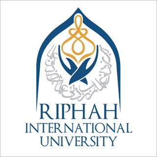 Riphah International University Lahore