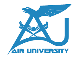 Air University Multan