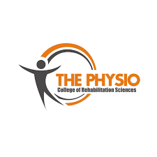The Physio College Multan
