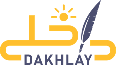 Dakhlay.com