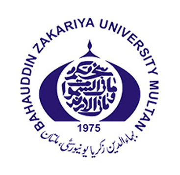 Partner institute