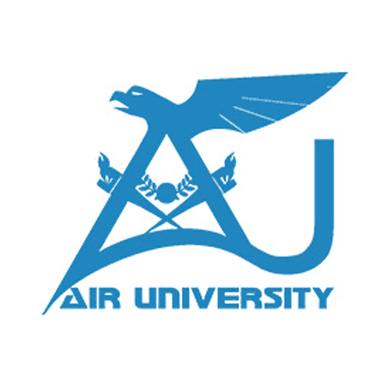 Partner institute