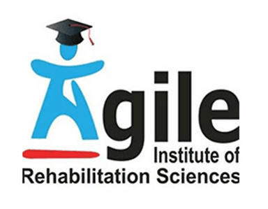 Partner institute