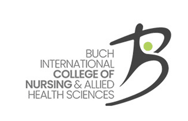Partner institute